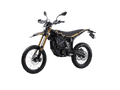 Surron ultra bee 2026