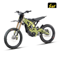Surron light bee x 2025